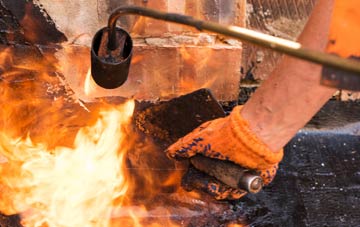 Westown flat roof repair companies