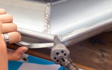 disadvantages of Westown lead roofing