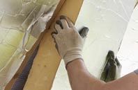 rated Westown roof insulation companies