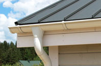 Westown soffits