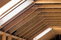 Westown tapered roof insulation quotes